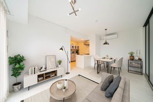 ナナアーク荒町 710号-2