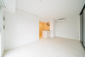 ナナアーク荒町 710号-3