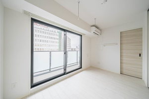 ナナアーク荒町 710号-5