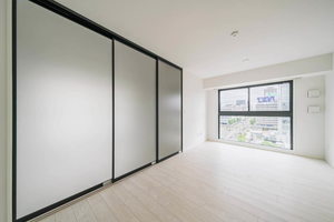 ナナアーク荒町 710号-6