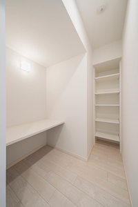 ナナアーク荒町 710号-7