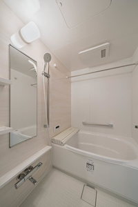 ナナアーク荒町 710号-10