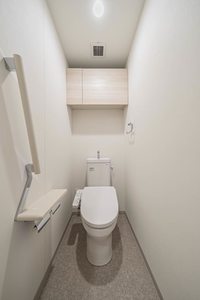 ナナアーク荒町 710号-11