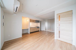 ナナアーク荒町 801号-3