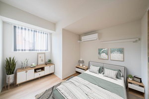 ナナアーク荒町 801号-4