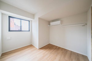 ナナアーク荒町 801号-5