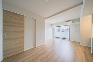 ナナアーク荒町 801号-6