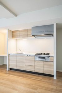 ナナアーク荒町 801号-7