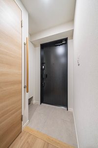 ナナアーク荒町 801号-9