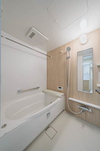 ナナアーク荒町 801号-10