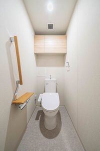 ナナアーク荒町 801号-11