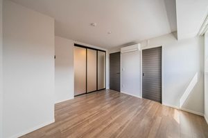 ナナアーク荒町 802号-5