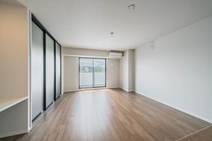 ナナアーク荒町 802号-6