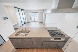 ナナアーク荒町 802号-7