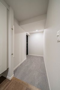 ナナアーク荒町 802号-8