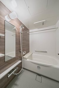 ナナアーク荒町 802号-9