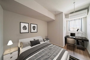 ナナアーク荒町 803号-4