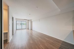 ナナアーク荒町 803号-6