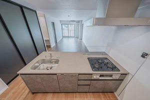 ナナアーク荒町 803号-7