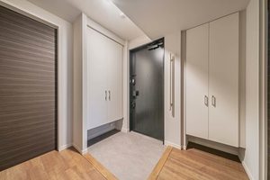 ナナアーク荒町 803号-8