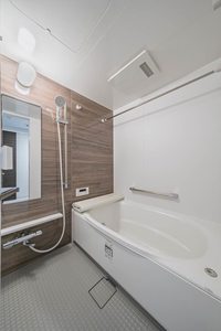 ナナアーク荒町 803号-9