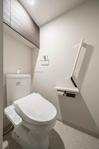 ナナアーク荒町 803号-10