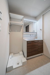 ナナアーク荒町 803号-11