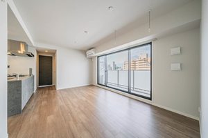 ナナアーク荒町 806号-3