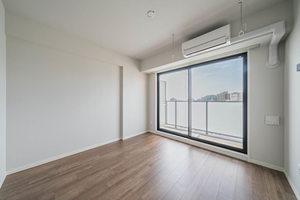 ナナアーク荒町 806号-5