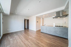 ナナアーク荒町 806号-6