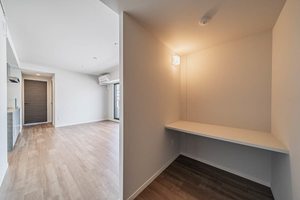 ナナアーク荒町 806号-7