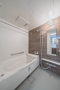 ナナアーク荒町 806号-10