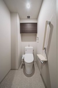 ナナアーク荒町 806号-11