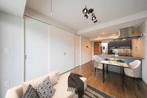 ナナアーク荒町 807号-2