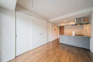 ナナアーク荒町 807号-3