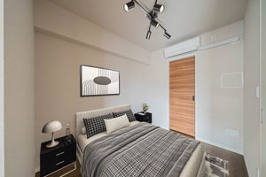 ナナアーク荒町 807号-4