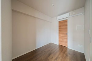 ナナアーク荒町 807号-5