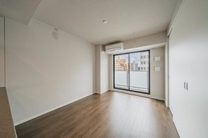 ナナアーク荒町 807号-6