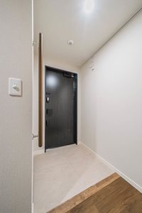 ナナアーク荒町 807号-8