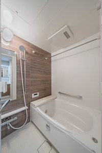 ナナアーク荒町 807号-9