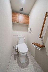 ナナアーク荒町 807号-10