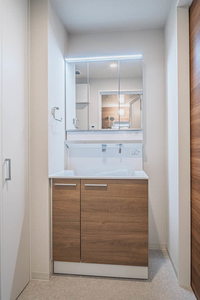 ナナアーク荒町 807号-11