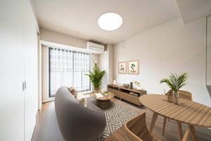 ナナアーク荒町 808号-2