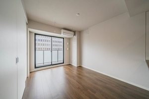 ナナアーク荒町 808号-3