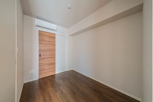 ナナアーク荒町 808号-5