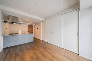 ナナアーク荒町 808号-6