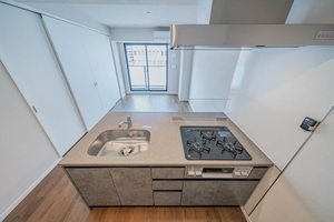 ナナアーク荒町 808号-7