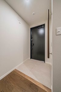 ナナアーク荒町 808号-8