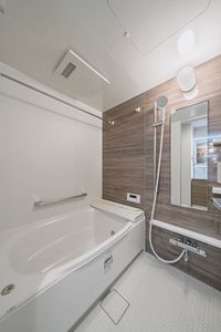 ナナアーク荒町 808号-9