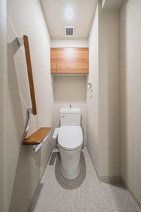 ナナアーク荒町 808号-10